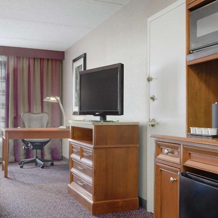 Hilton Garden Inn Springfield, Ma Ngoại thất bức ảnh