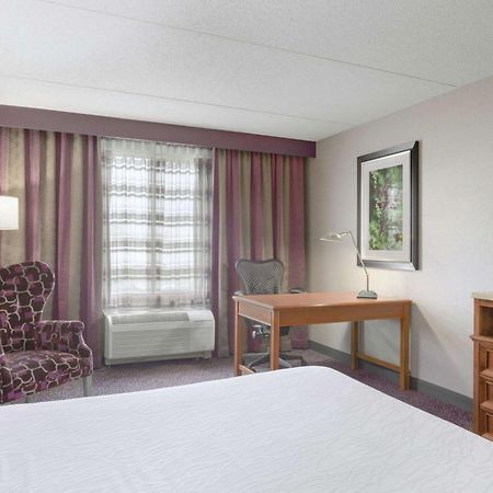 Hilton Garden Inn Springfield, Ma Ngoại thất bức ảnh