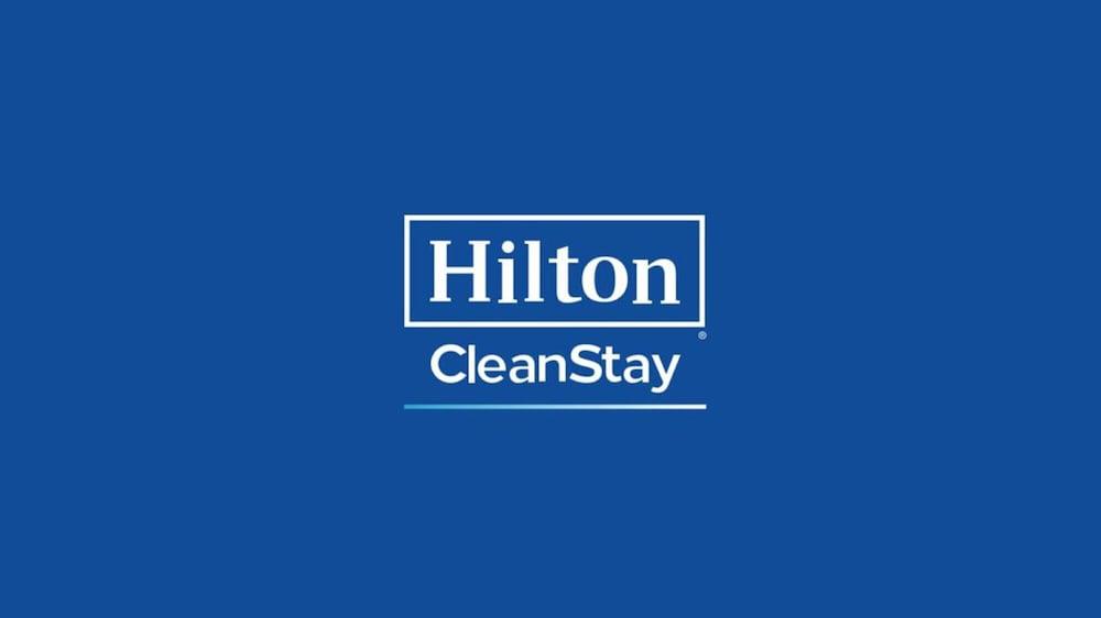 Hilton Garden Inn Springfield, Ma Ngoại thất bức ảnh
