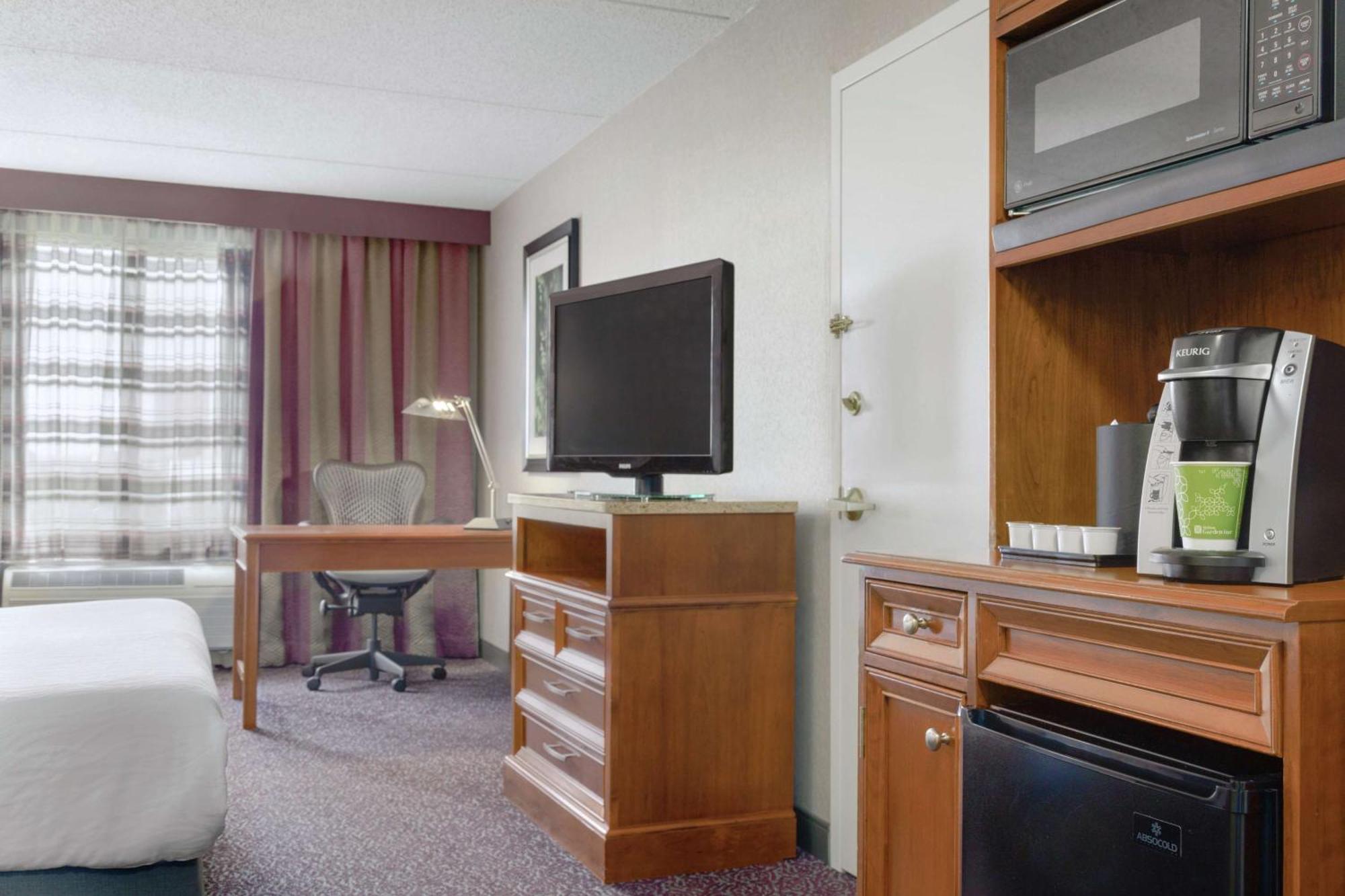 Hilton Garden Inn Springfield, Ma Ngoại thất bức ảnh
