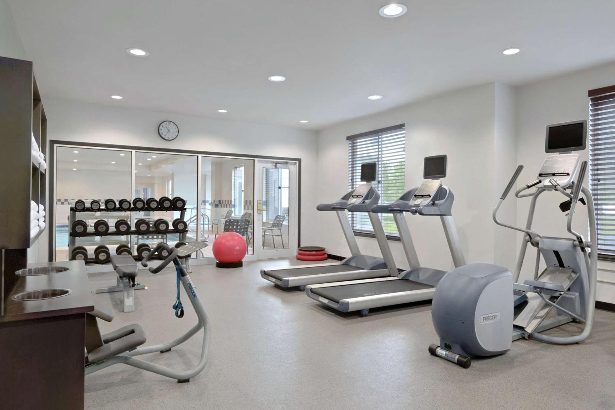 Hilton Garden Inn Springfield, Ma Ngoại thất bức ảnh