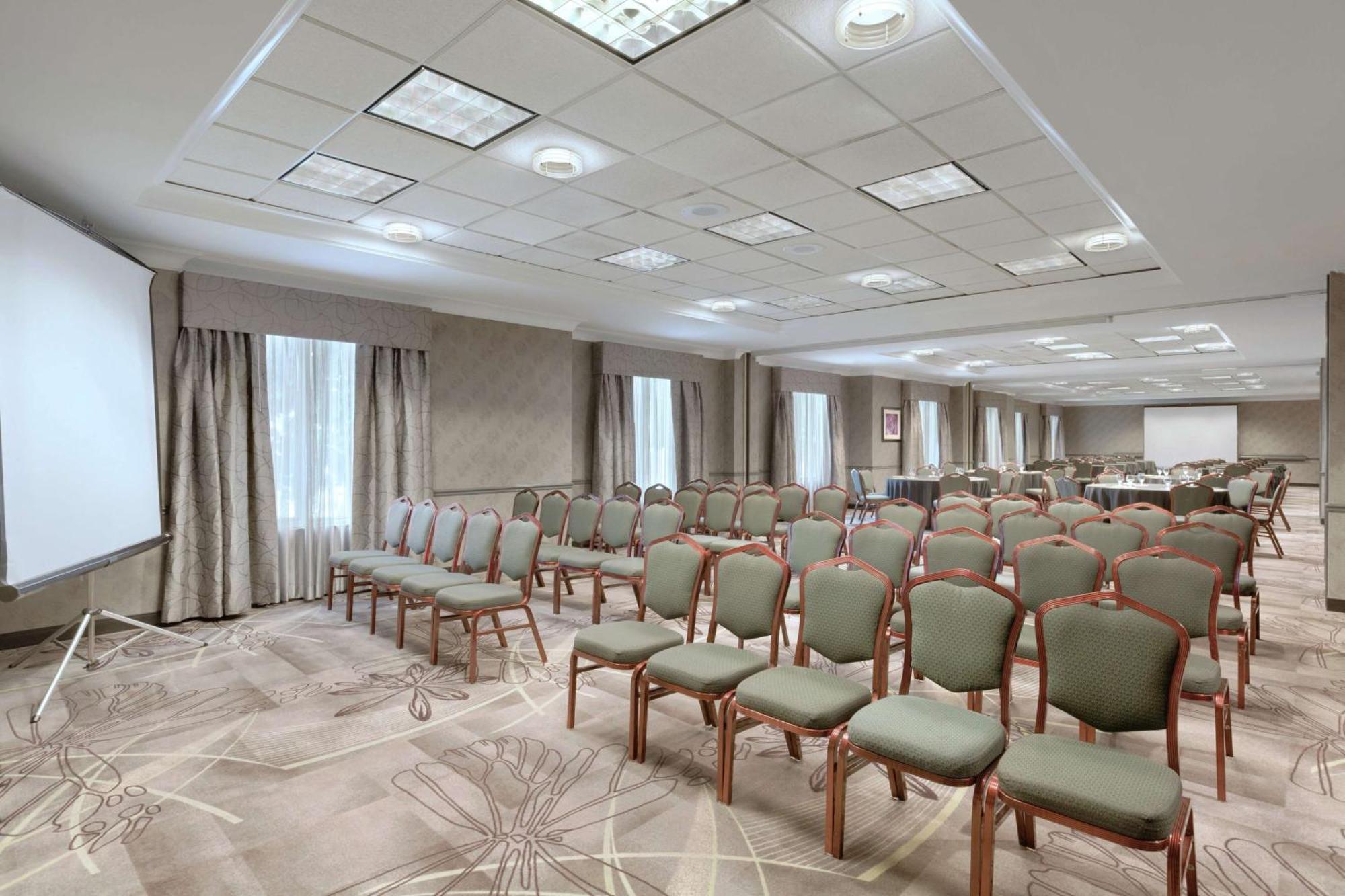 Hilton Garden Inn Springfield, Ma Ngoại thất bức ảnh