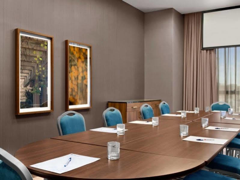 Hilton Garden Inn Springfield, Ma Ngoại thất bức ảnh