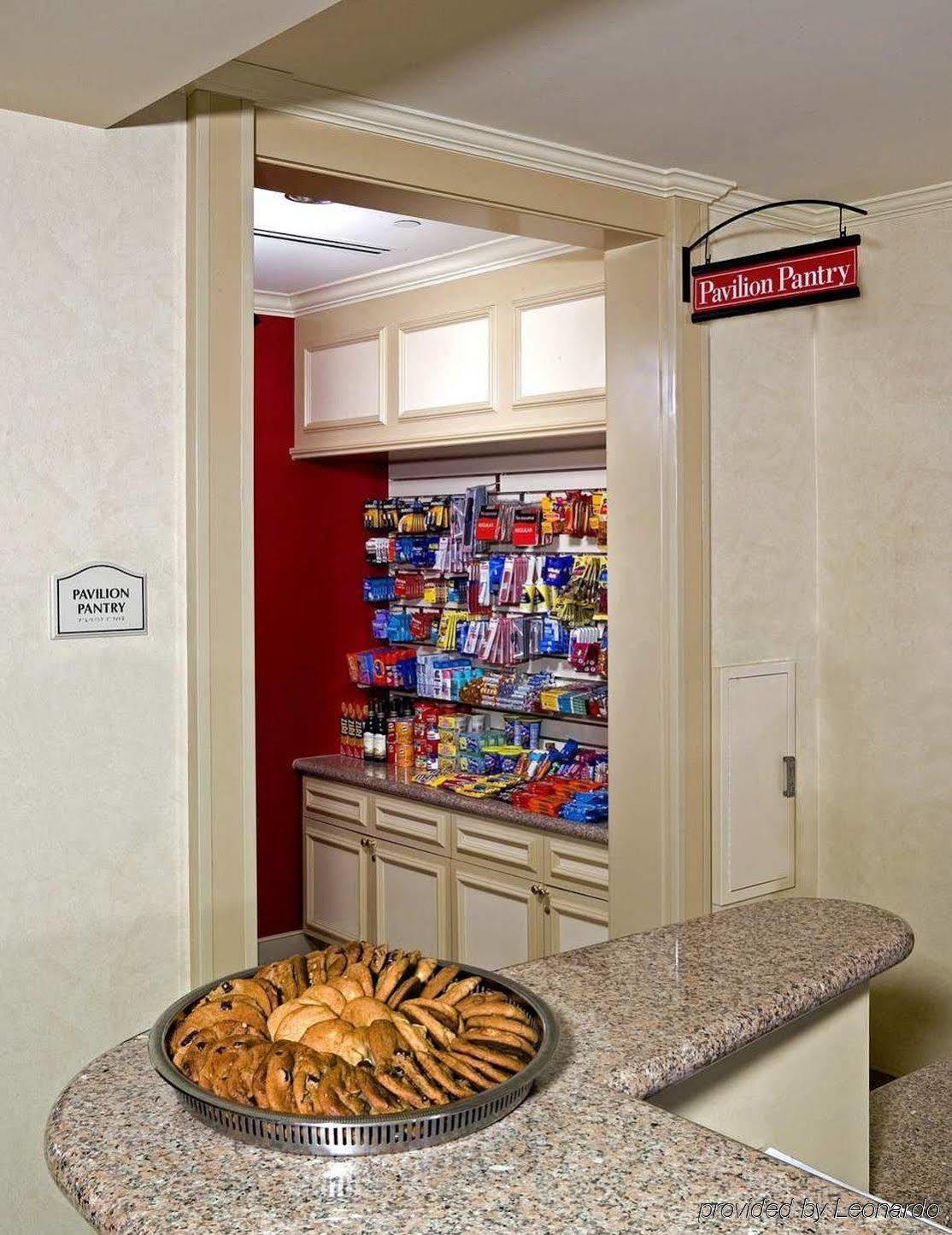 Hilton Garden Inn Springfield, Ma Ngoại thất bức ảnh